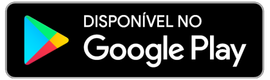 Disponível no Google Play